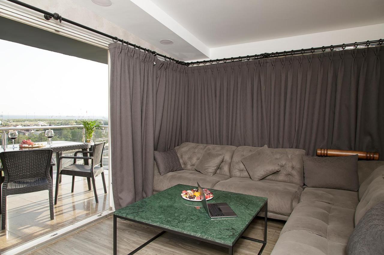 Vatan Asur Hotel Istambul Extérieur photo