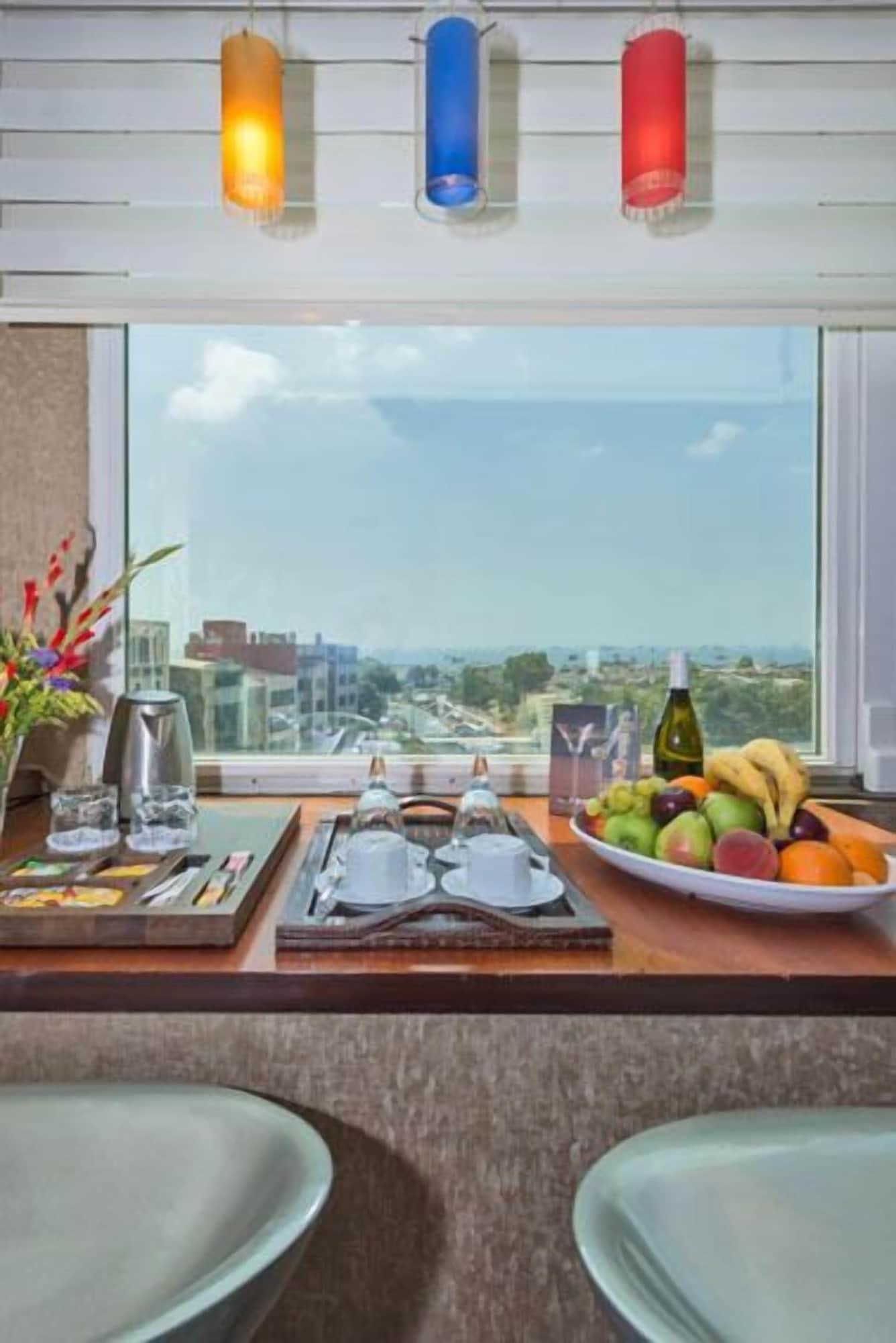 Vatan Asur Hotel Istambul Extérieur photo