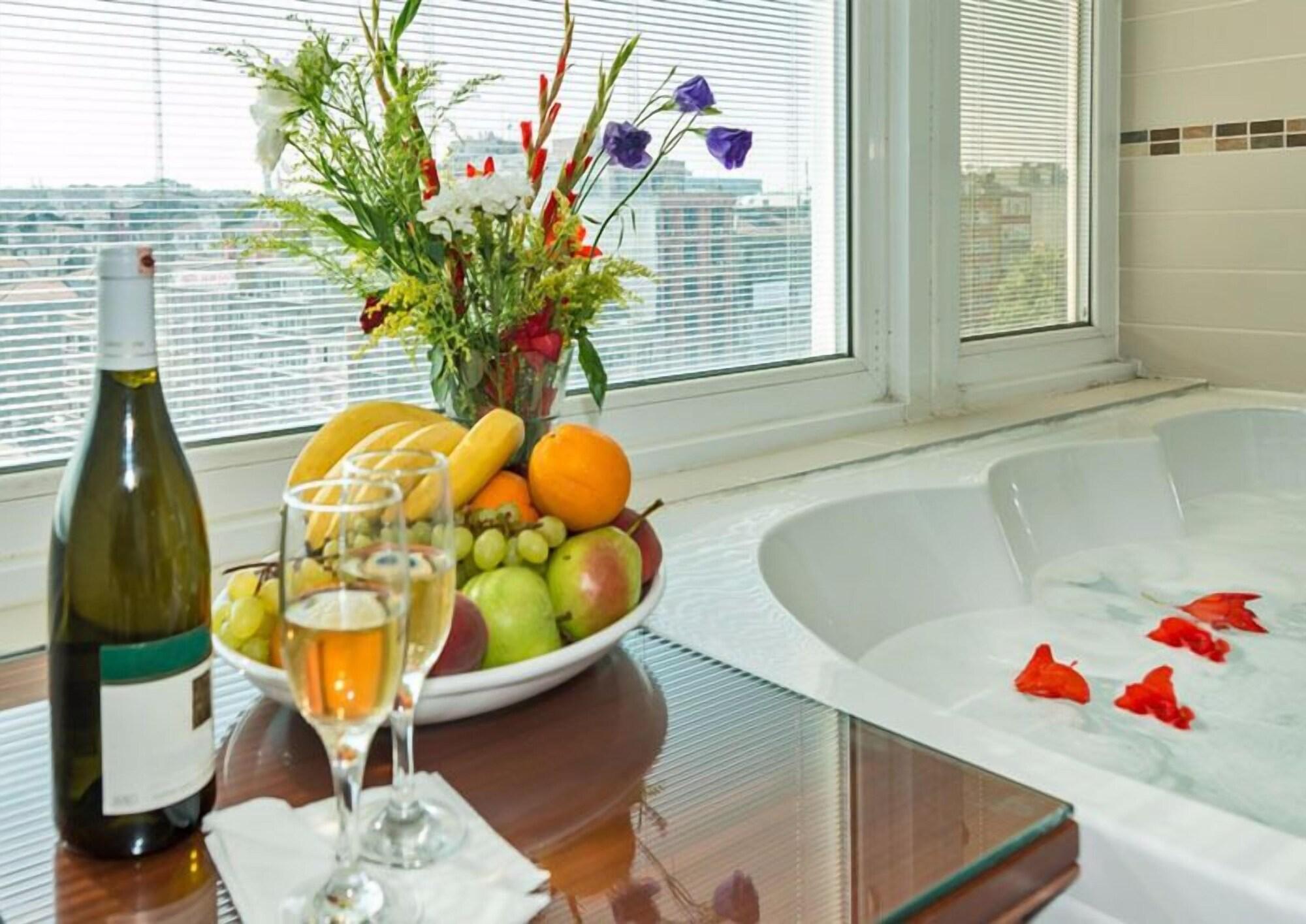 Vatan Asur Hotel Istambul Extérieur photo