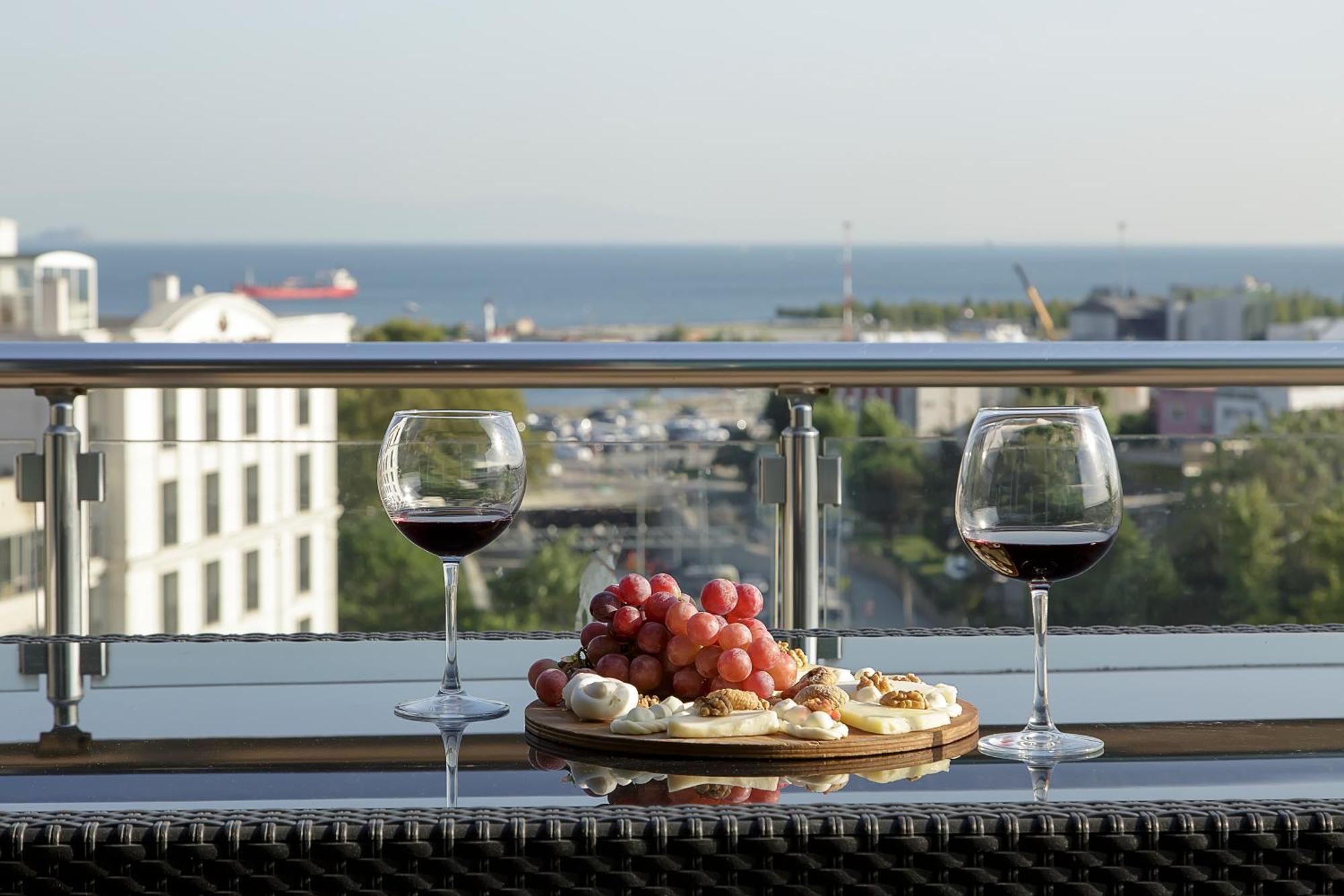 Vatan Asur Hotel Istambul Extérieur photo